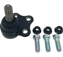 Опора шаровая CTR CB0537