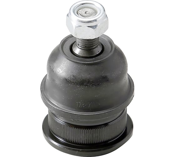 Опора шаровая передняя правая/левая CTR CB0174 1