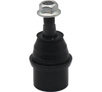 Опора шаровая CTR CB0010