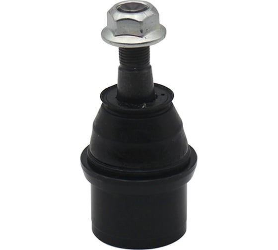 Опора шаровая CTR CB0010 1