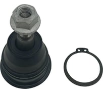Опора шаровая CTR CB0022