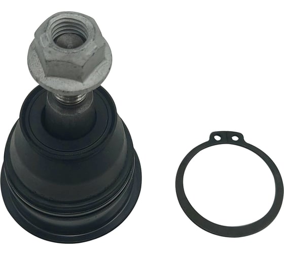 Опора шаровая CTR CB0022 1