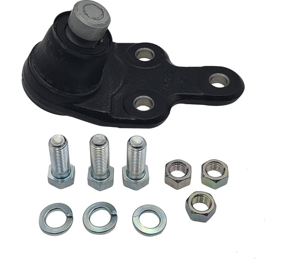 Опора шаровая правая CTR CB0544R 1