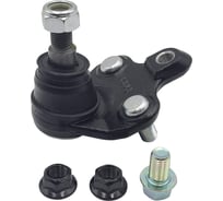 Опора шаровая правая/левая CTR CB0538