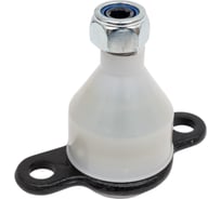 Опора шаровая передняя CTR CB0595