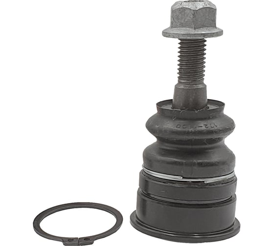 Опора шаровая передняя правая/левая CTR CB0042 1