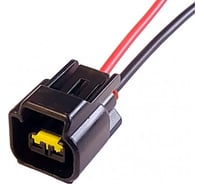 Разъем катушки зажигания Nord-Yada Ford Focus с пров. fw-c-2f-b  906424