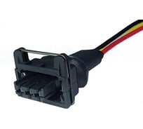 Разъем трамблера VW с пров. Nord-Yada 443906236 906477