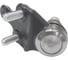 Опора шаровая передняя левая CTR CB0402L 4