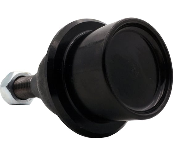 Опора шаровая CTR CB0087
