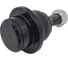 Опора шаровая передняя правая/левая CTR CB0283 6