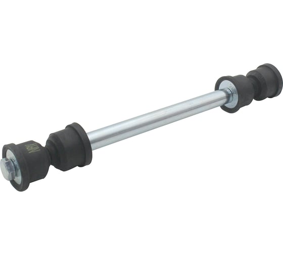 Тяга стабилизатора передняя правая/левая CTR CL0038 1