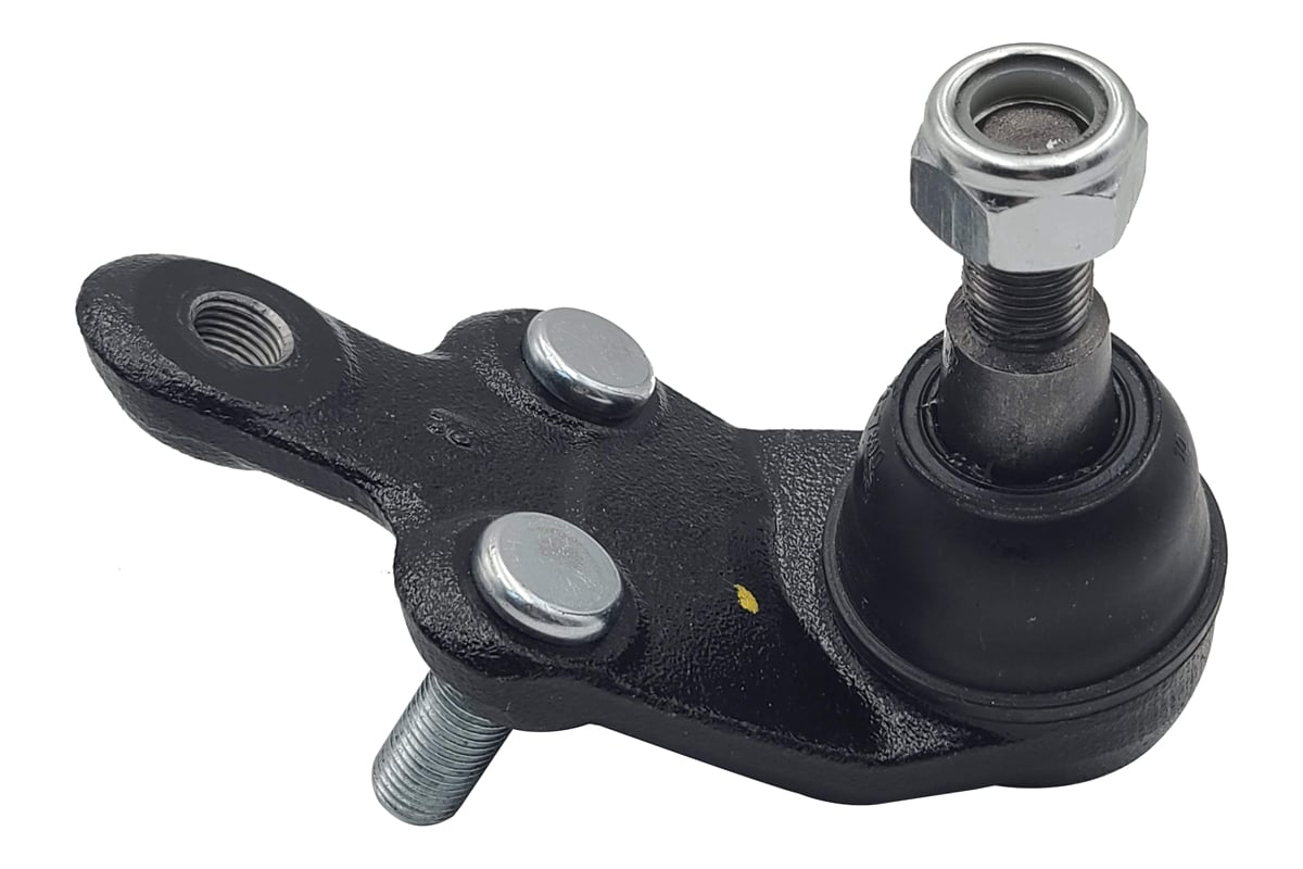 Опора шаровая передняя правая CTR CB0426 - выгодная цена, отзывы ...