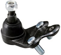 Опора шаровая передняя правая CTR CB0426