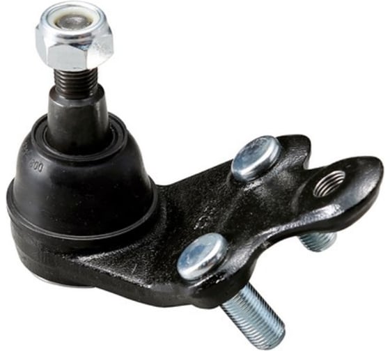 Опора шаровая передняя правая CTR CB0426 1