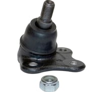 Опора шаровая передняя левая CTR CB0455L