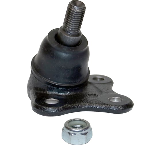 Опора шаровая передняя левая CTR CB0455L 1