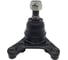 Опора шаровая передняя левая CTR CB0397L 2