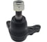 Опора шаровая передняя левая CTR CB0397L 3