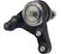 Опора шаровая передняя левая CTR CB0397L 4
