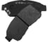 Колодки тормозные передние CTR GK1015 3