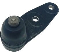 Опора шаровая передняя CTR CB0534