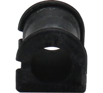 Втулка стабилизатора передняя правая/левая CTR GV0524