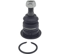 Опора шаровая передняя правая/левая CTR CB0406