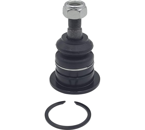 Опора шаровая передняя правая/левая CTR CB0406 1