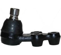 Опора шаровая CTR CB0244R