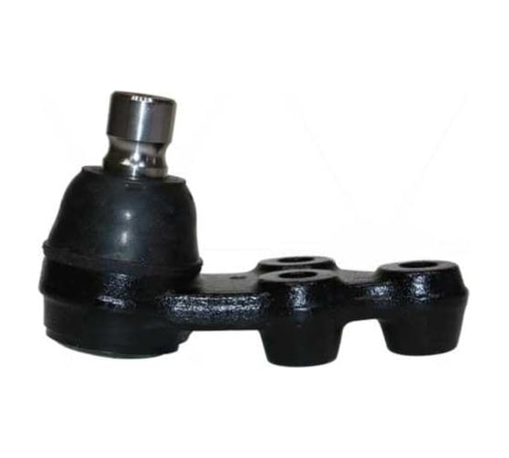 Опора шаровая CTR CB0244R 1