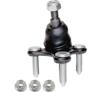 Опора шаровая передняя левая CTR CB0452L