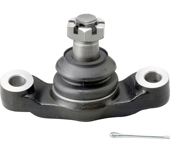 Опора шаровая передняя правая/левая CTR CB0222 1