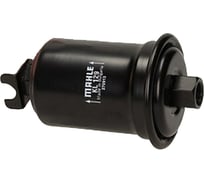 Фильтр топливный MAHLE KL129