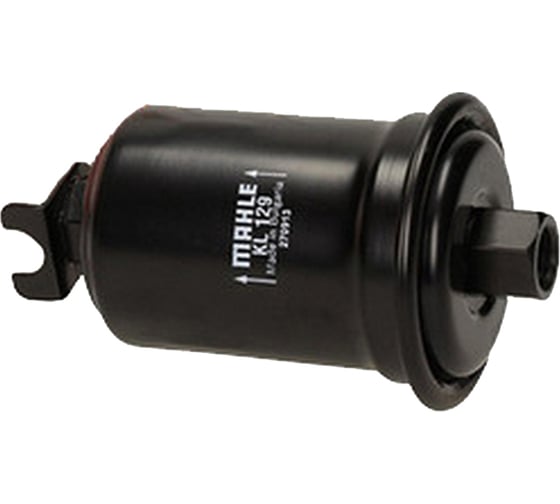 Фильтр топливный MAHLE KL129