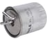 Фильтр топливный MAHLE KL155/1 1