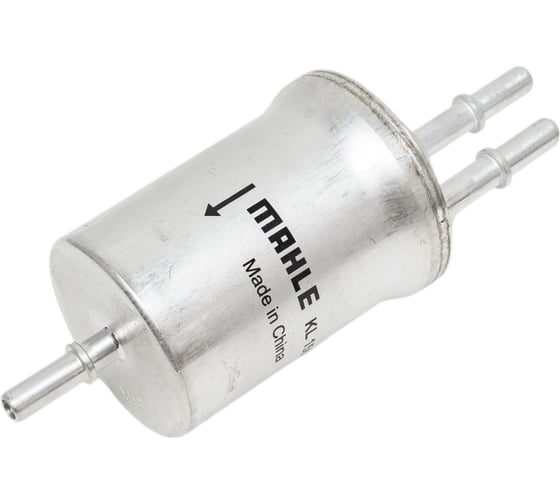 Фильтр топливный MAHLE KL156/3 1