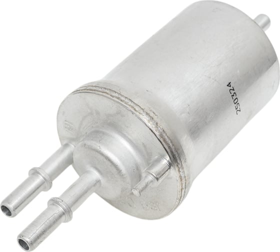 Фильтр топливный MAHLE KL156/3