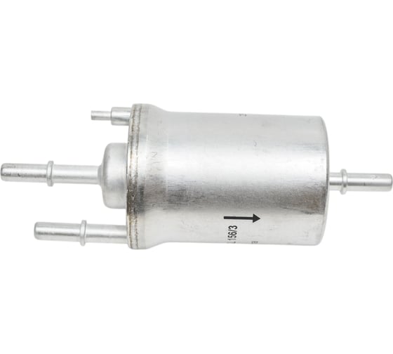Фильтр топливный MAHLE KL156/3