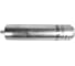 Фильтр топливный MAHLE KL169/4D 1