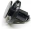 Клипса крепежная для а/м Honda 91503-sz5-003, 10 шт Nord-Yada 909191 3