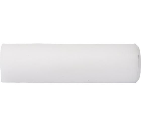 Форсунка для T06528 AE&T T06528N