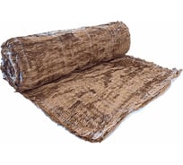 Бумажный фильтр COLUMBUS 8 слойный Reinberg 857435