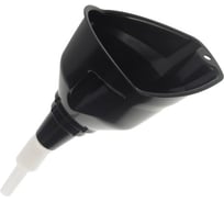 Пластиковая воронка для масла с регулируемым изливом JTC 7677