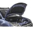 Газовые упоры капота АвтоУпор для Changan CS35 2013-2020, 2 шт., UCHCS3011 3