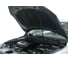 Газовые упоры капота АвтоУпор для Hyundai Elantra VI AD 2016-2019, 2 шт., UHYELA021 3