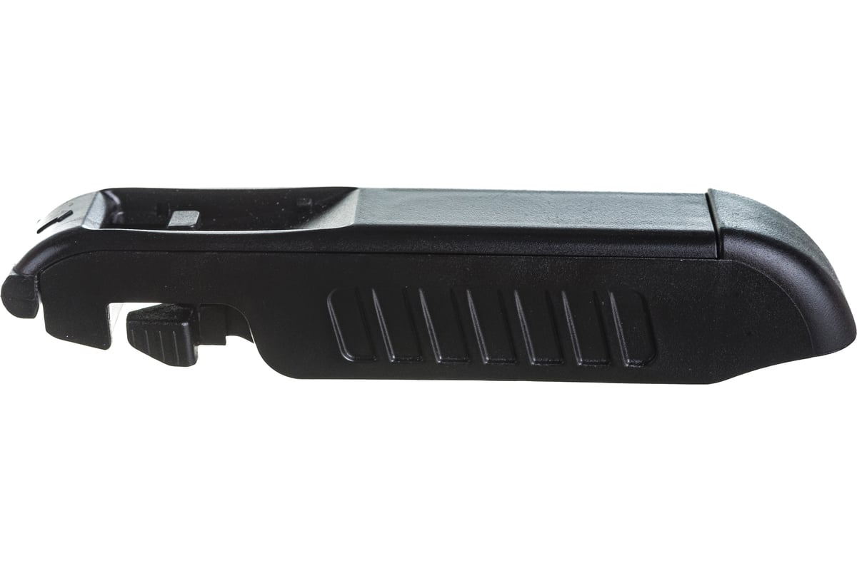Адаптеры для щеток с прямым поводком BAYONET LOCK 2 шт Alca 300420 ...