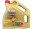 Моторное масло Power 1 Racing 4T 10W-50, 4 л CASTROL 15048E 1