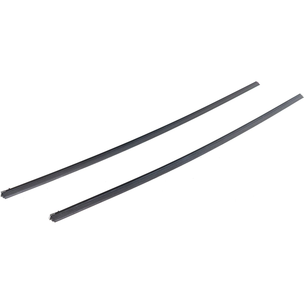 Резинки для щеток в блистере Multi 2 шт, 60 см Alca 118000 - выгодная ...