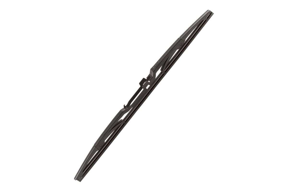 Щетка стеклоочистителя 12/30 см задняя Heyner 001 230 - выгодная цена ...